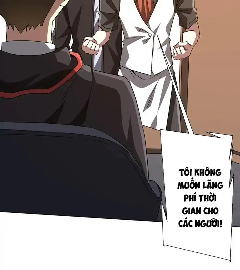 Tinh Võ Thần Quyết Chapter 687 - Trang 2