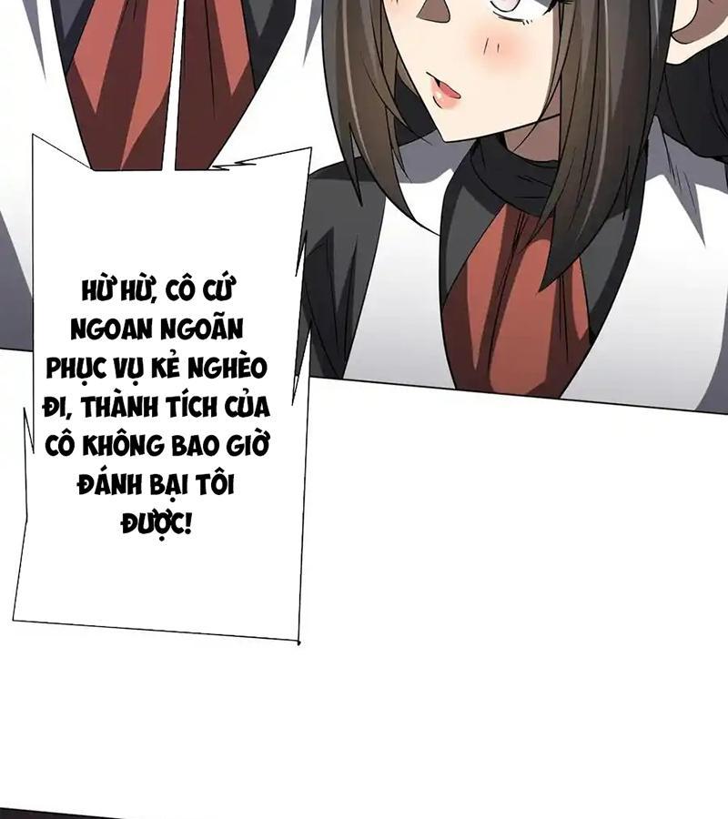 Tinh Võ Thần Quyết Chapter 687 - Trang 2