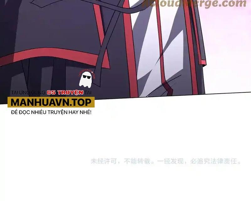 Tinh Võ Thần Quyết Chapter 687 - Trang 2