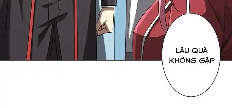 Tinh Võ Thần Quyết Chapter 687 - Trang 2