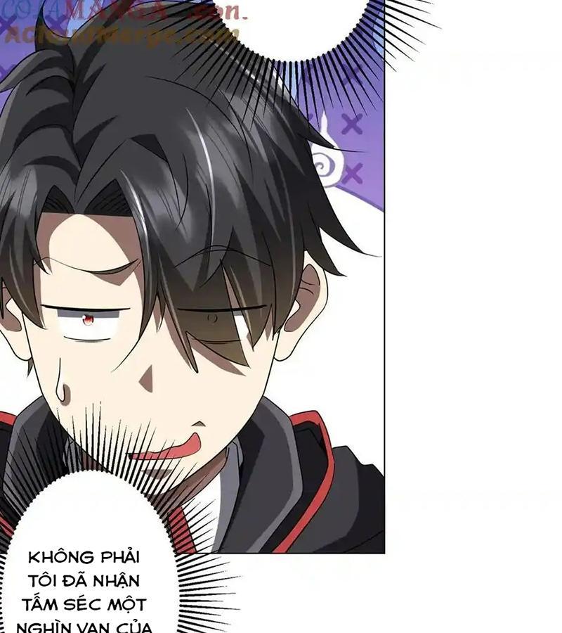 Tinh Võ Thần Quyết Chapter 687 - Trang 2