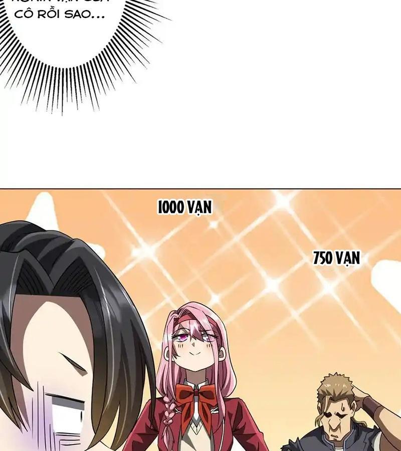 Tinh Võ Thần Quyết Chapter 687 - Trang 2