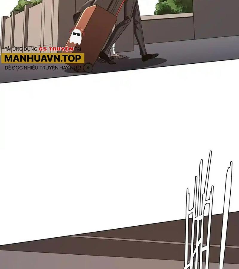 Tinh Võ Thần Quyết Chapter 687 - Trang 2