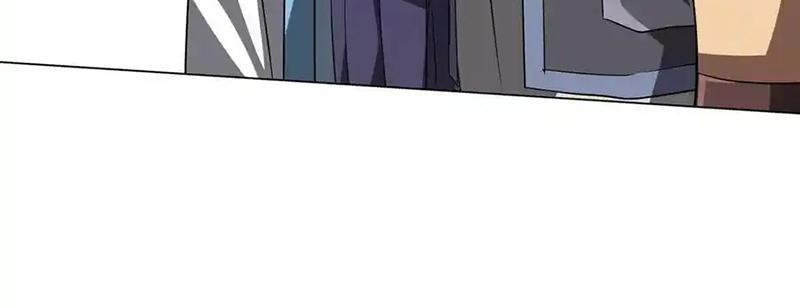 Tinh Võ Thần Quyết Chapter 687 - Trang 2