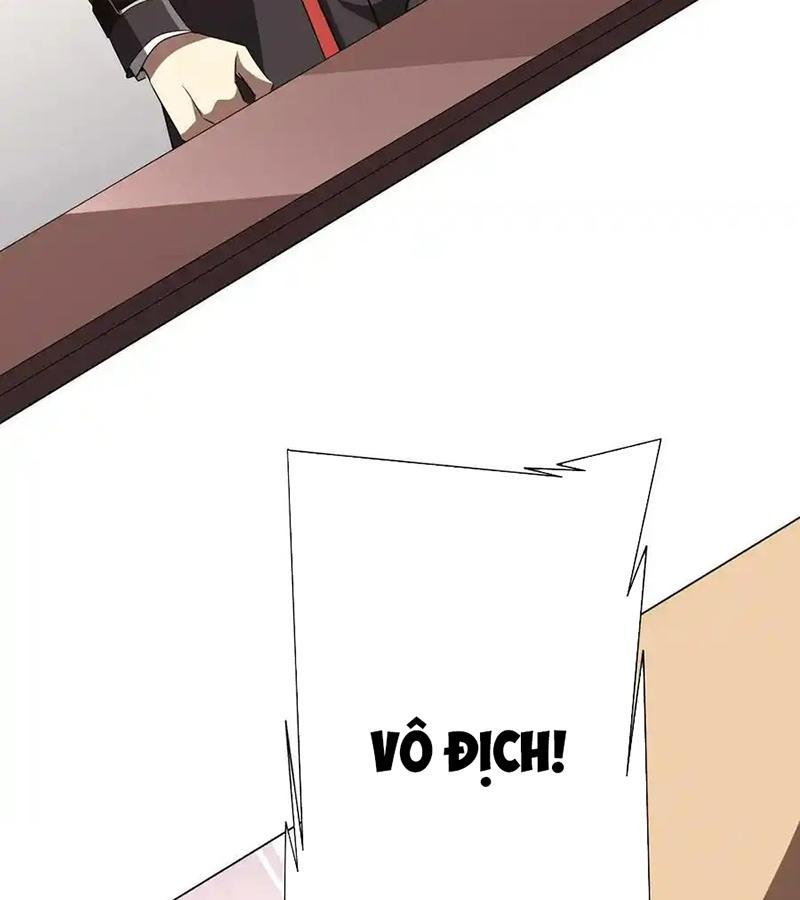 Tinh Võ Thần Quyết Chapter 687 - Trang 2