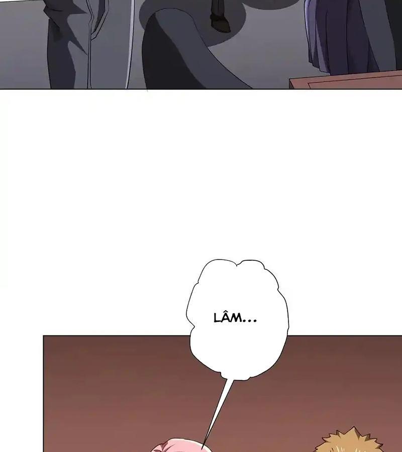 Tinh Võ Thần Quyết Chapter 687 - Trang 2