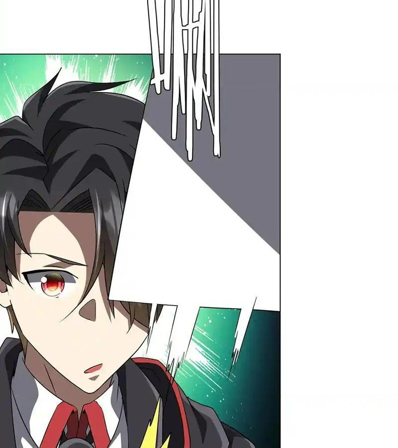 Tinh Võ Thần Quyết Chapter 687 - Trang 2