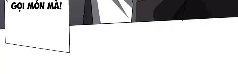 Tinh Võ Thần Quyết Chapter 687 - Trang 2