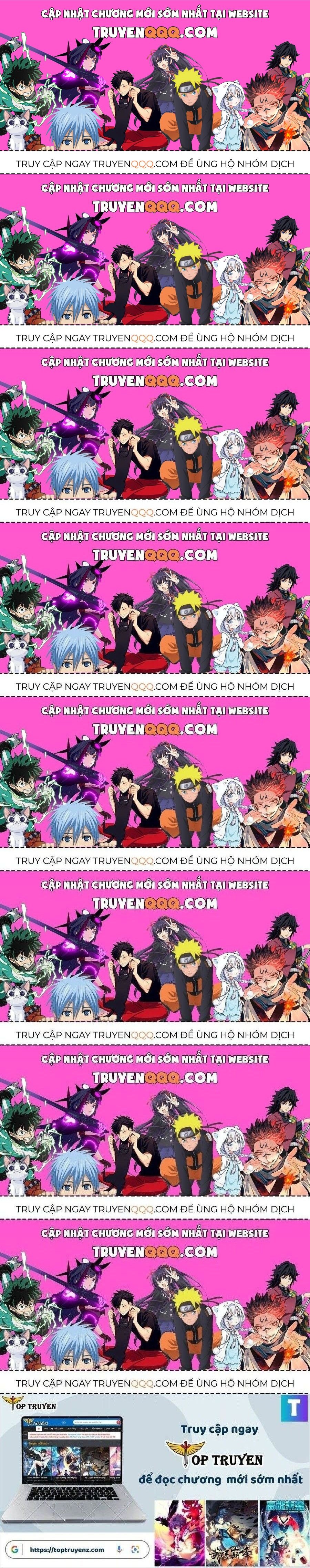 Tinh Võ Thần Quyết Chapter 703.4 - Trang 2