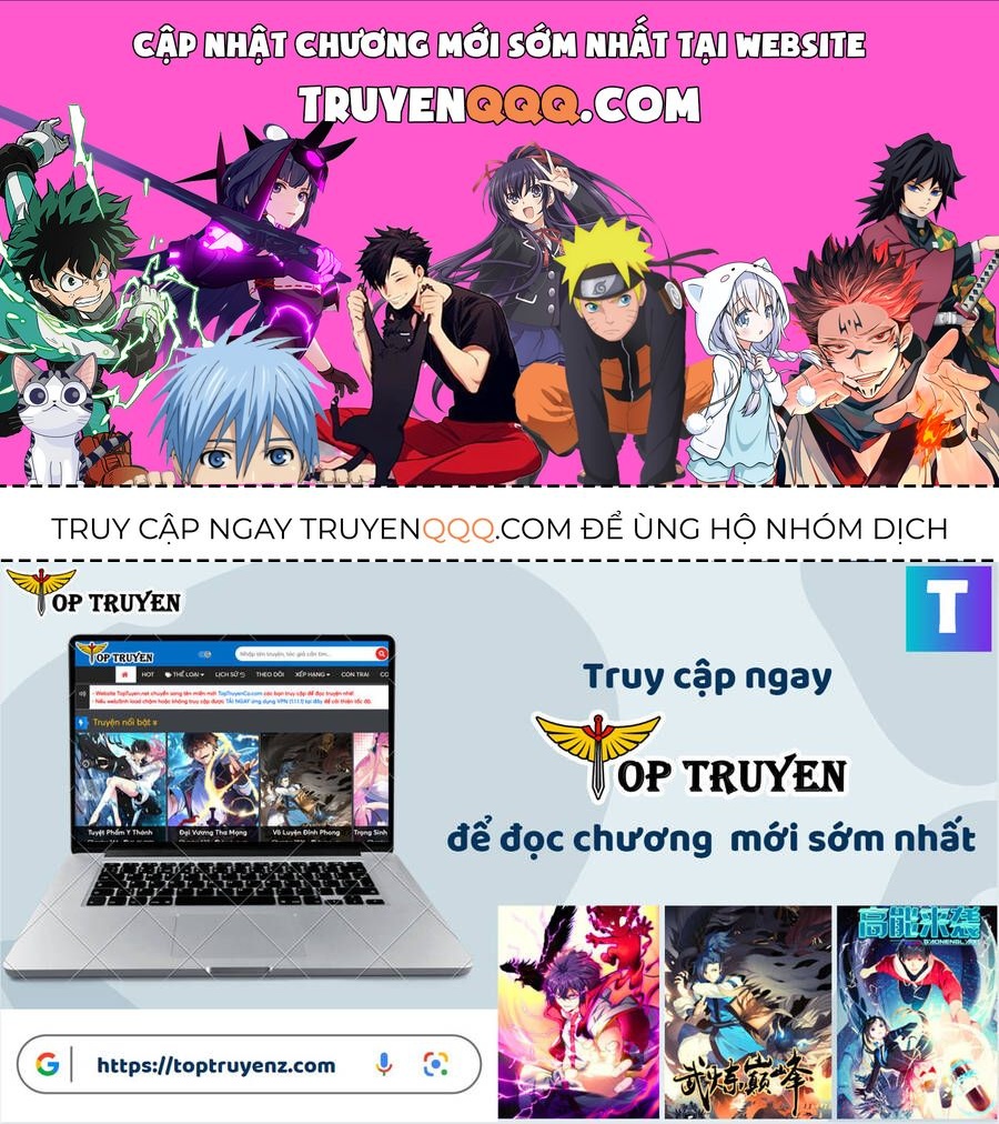 Tinh Võ Thần Quyết Chapter 704.3 - Trang 2