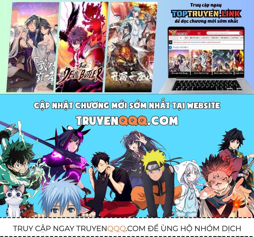 Tinh Võ Thần Quyết Chapter 705.3 - Trang 2