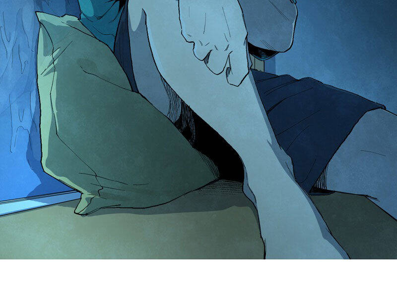 Tinh Võ Thần Quyết Chapter 720 - Trang 2