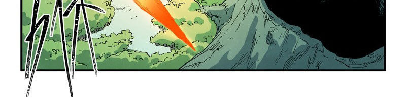 Tinh Võ Thần Quyết Chapter 725 - Trang 2