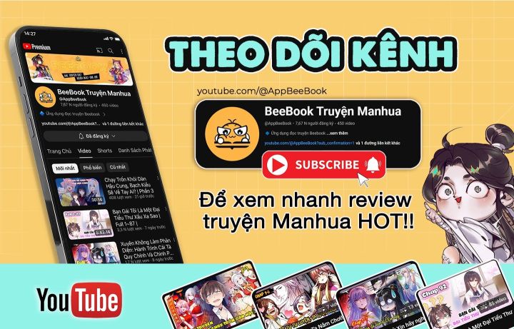 Tinh Võ Thần Quyết Chapter 800 - Trang 2