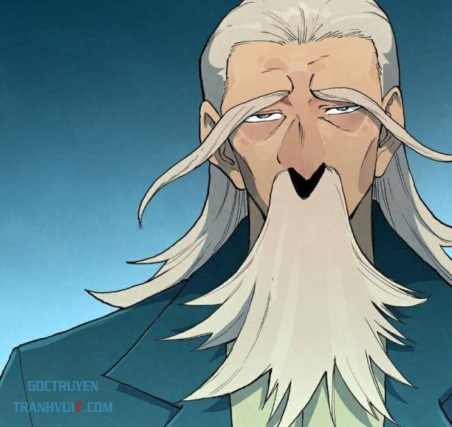 Tinh Võ Thần Quyết Chapter 815 - Trang 2