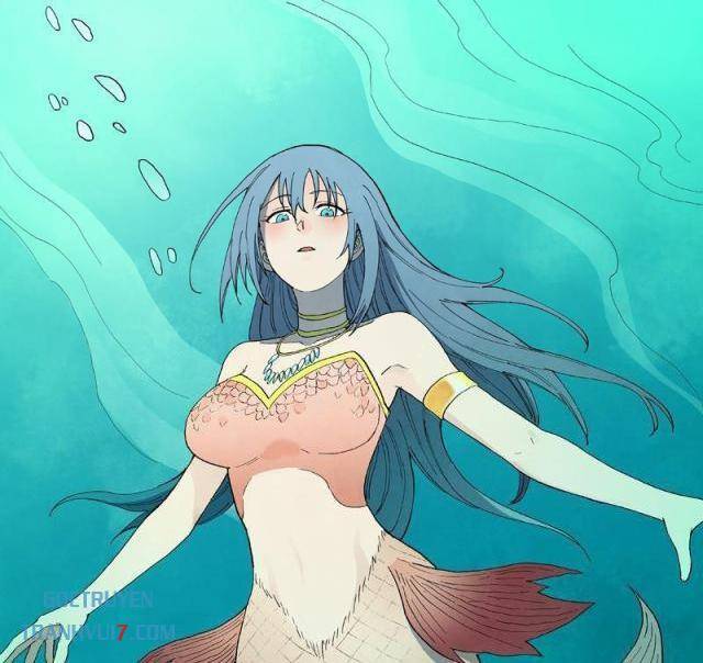 Tinh Võ Thần Quyết Chapter 816 - Trang 2