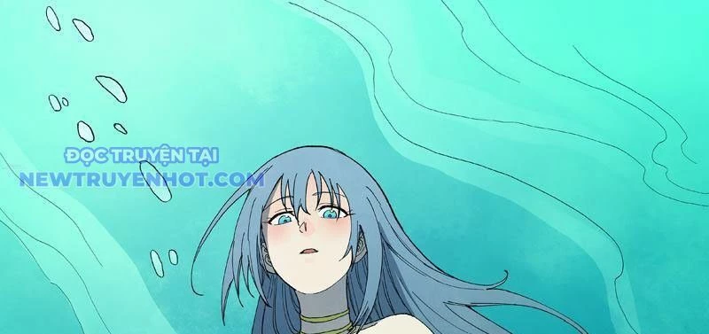 Tinh Võ Thần Quyết Chapter 817 - Trang 2