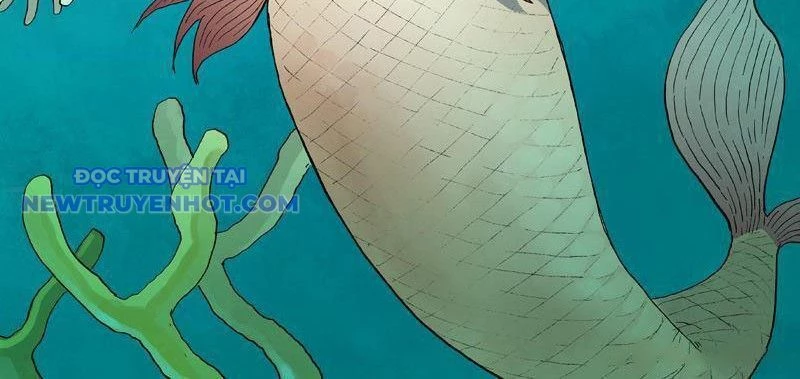 Tinh Võ Thần Quyết Chapter 817 - Trang 2