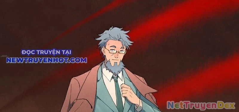 Tinh Võ Thần Quyết Chapter 819 - Trang 2