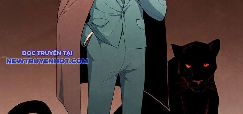 Tinh Võ Thần Quyết Chapter 819 - Trang 2