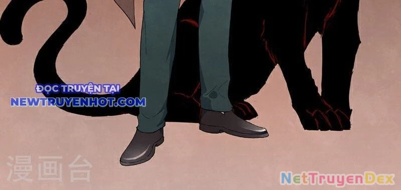 Tinh Võ Thần Quyết Chapter 819 - Trang 2