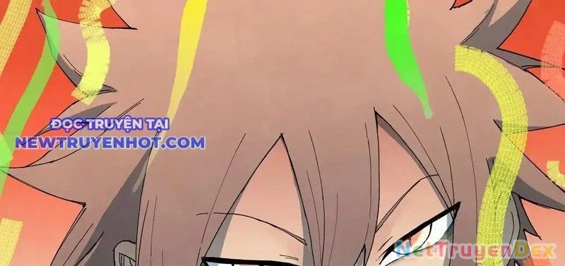 Tinh Võ Thần Quyết Chapter 820 - Trang 2