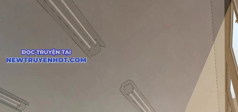 Tinh Võ Thần Quyết Chapter 821 - Trang 2