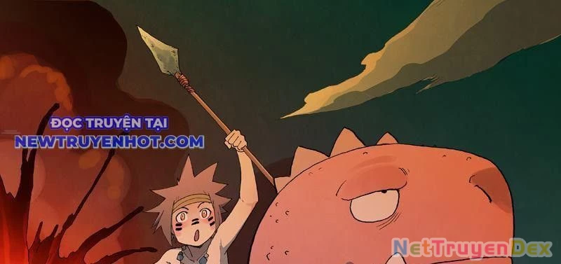 Tinh Võ Thần Quyết Chapter 822 - Trang 2