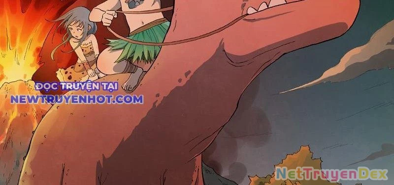 Tinh Võ Thần Quyết Chapter 822 - Trang 2