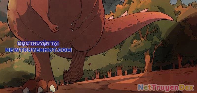 Tinh Võ Thần Quyết Chapter 822 - Trang 2