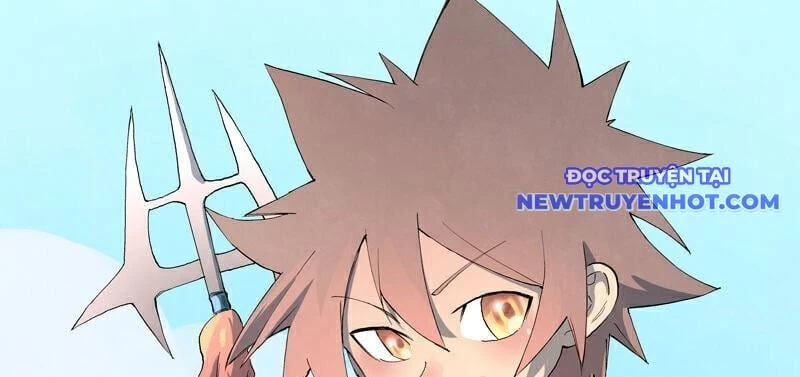 Tinh Võ Thần Quyết Chapter 823 - Trang 2