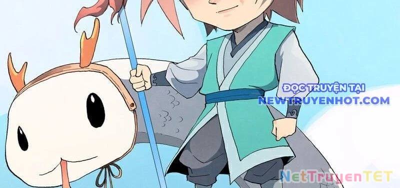 Tinh Võ Thần Quyết Chapter 823 - Trang 2