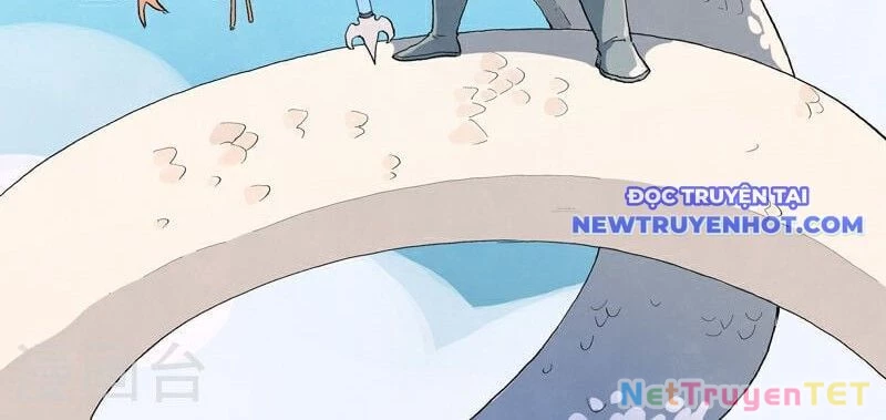 Tinh Võ Thần Quyết Chapter 823 - Trang 2