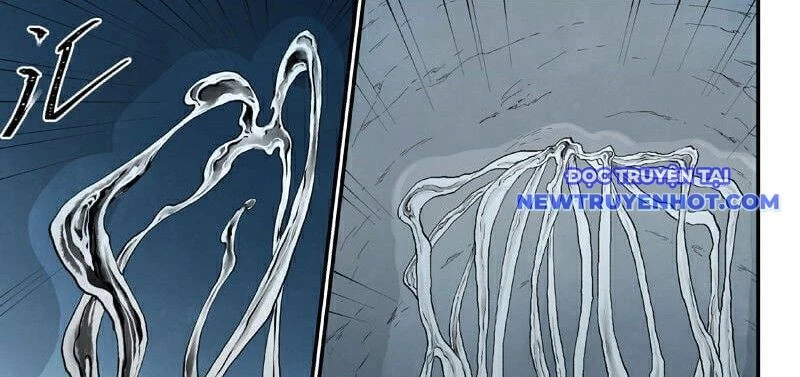 Tinh Võ Thần Quyết Chapter 824 - Trang 2