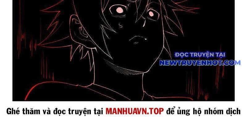 Tinh Võ Thần Quyết Chapter 824 - Trang 2