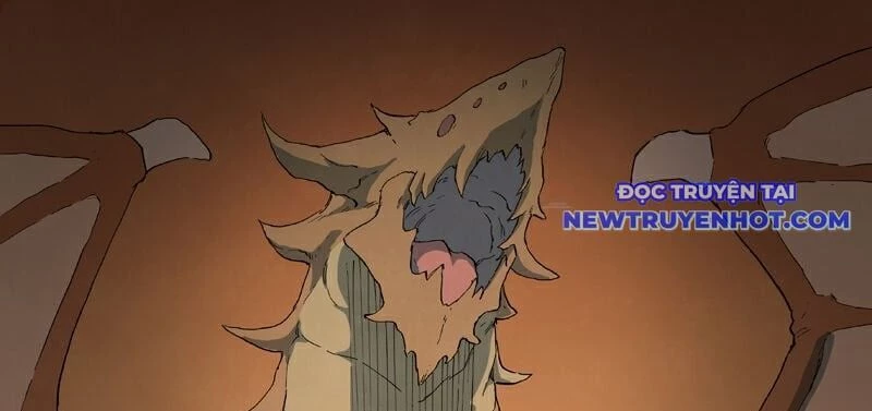 Tinh Võ Thần Quyết Chapter 824 - Trang 2