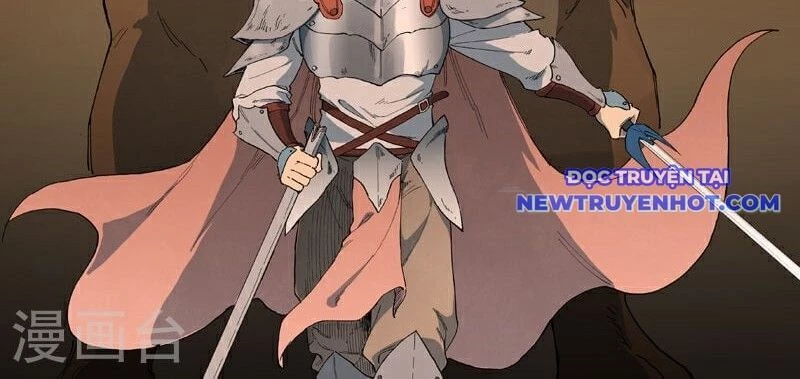 Tinh Võ Thần Quyết Chapter 824 - Trang 2