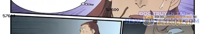 Tinh Võ Thần Quyết Chapter 827 - Trang 2