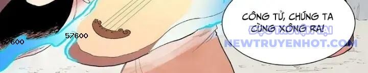 Tinh Võ Thần Quyết Chapter 828 - Trang 2