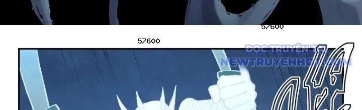 Tinh Võ Thần Quyết Chapter 831 - Trang 2