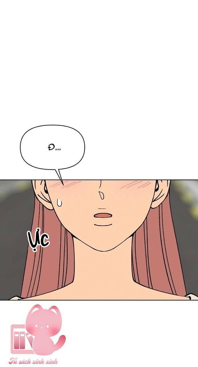 Tình Xưa Viết Lại Chapter 15 - Trang 2