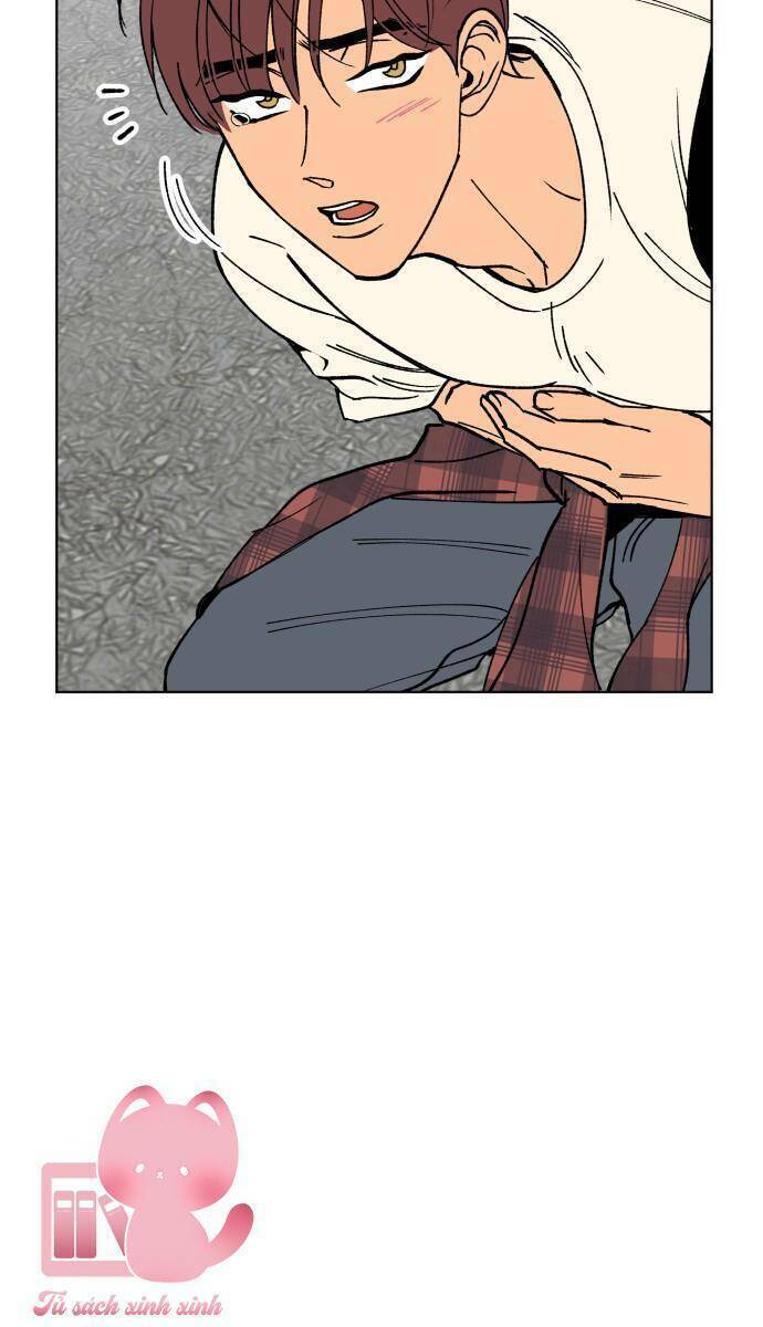 Tình Xưa Viết Lại Chapter 19 - Trang 2