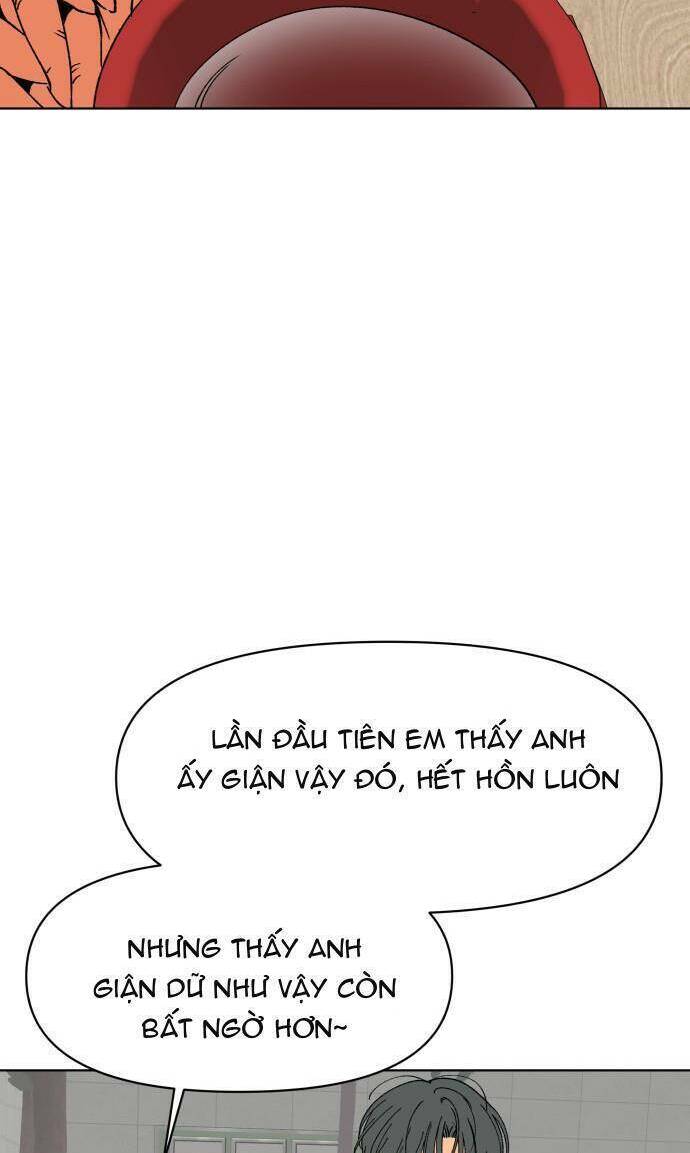 Tình Xưa Viết Lại Chapter 19 - Trang 2