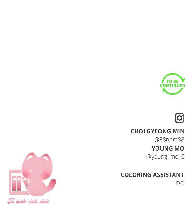 Tình Xưa Viết Lại Chapter 24 - Trang 2