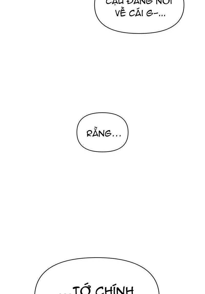 Tình Xưa Viết Lại Chapter 27 - Trang 2