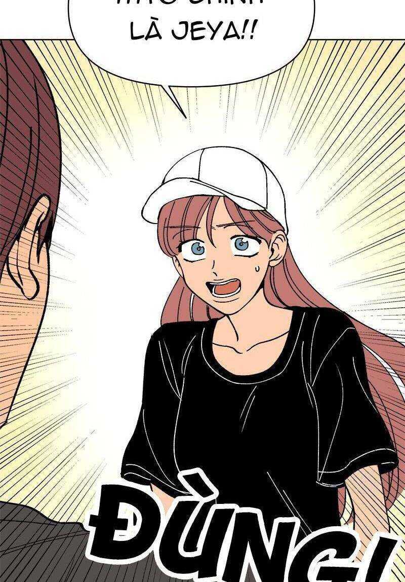 Tình Xưa Viết Lại Chapter 27 - Trang 2