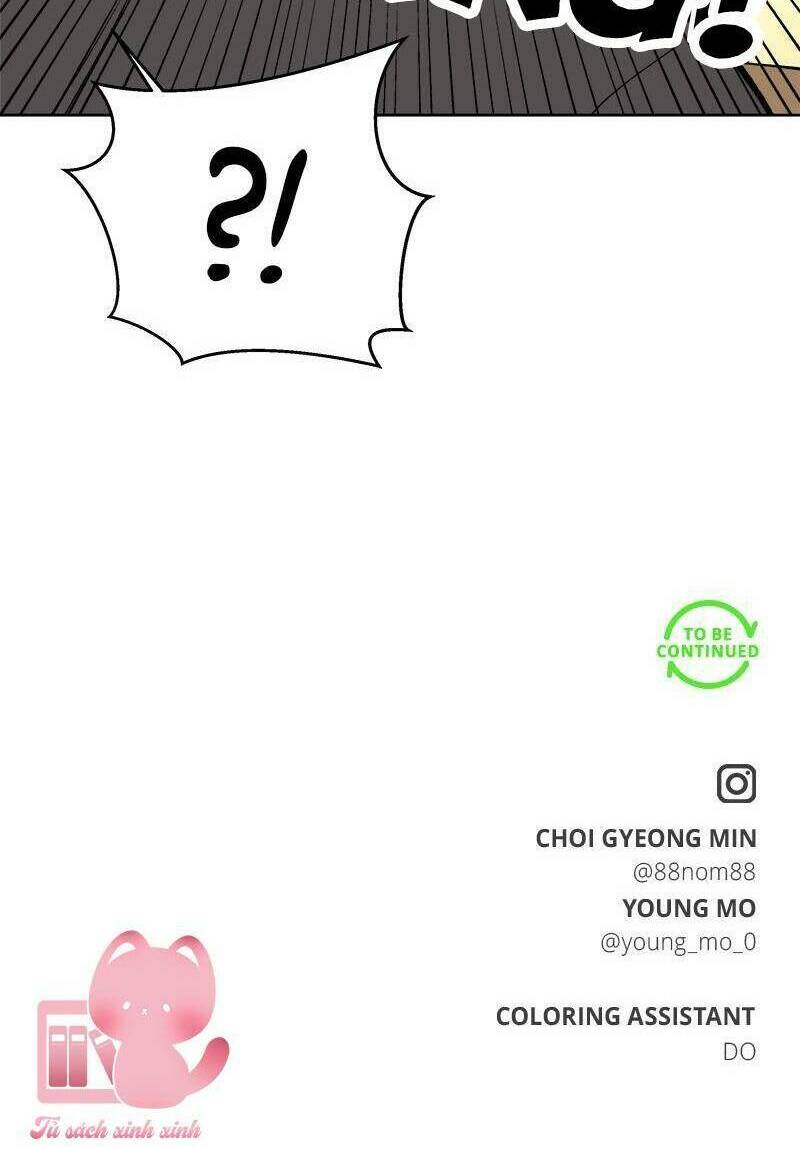 Tình Xưa Viết Lại Chapter 27 - Trang 2