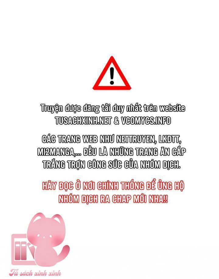 Tình Xưa Viết Lại Chapter 27 - Trang 2