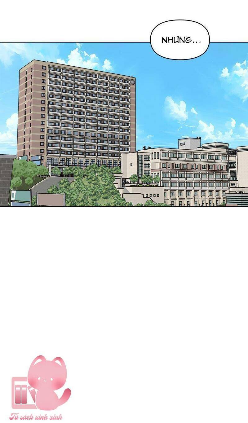 Tình Xưa Viết Lại Chapter 28 - Trang 2