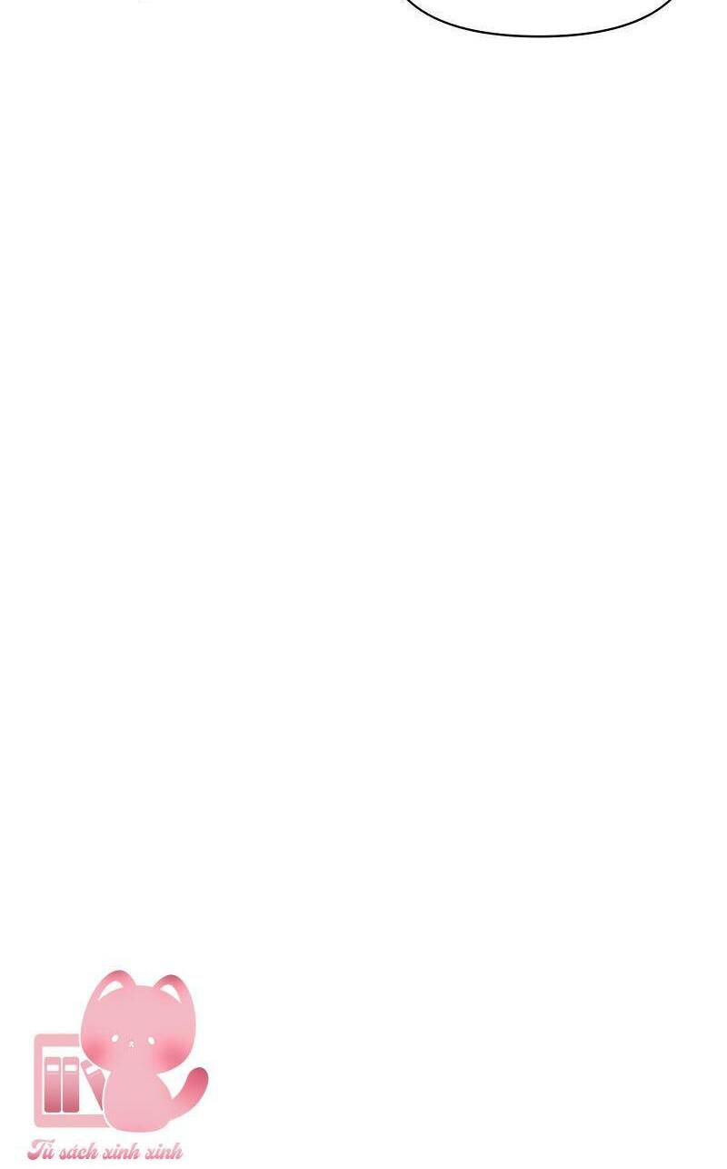 Tình Xưa Viết Lại Chapter 28 - Trang 2